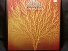 VAN DER GRAAF GENERATOR Still Life UK 1976 CAS 1116 SLEEVE=NM VINYL =M UNUSED