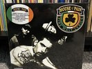 House of Pain - House of Pain (Fine Malt Lyrics) Vinyl LP - Explicit