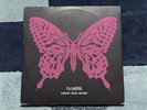 Fantastic Plastic Machine Beautiful Rare US 2 LP Set Vinyl Record 2001 Insert