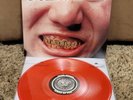 Home Grown: Kings of Pop LP ltd. 100 RED vinyl, Drive-Thru Records