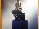 Robbie Williams : XXV VINYL 12