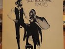 Fleetwood Mac Rumours Vinyl LP 1977 Warner Bros. Records BSK 3010 - Vinyl NM