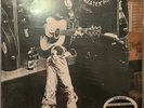 Neil Young Greatest Hits 2 LP Classic Records Quiex SV-P 200 Gram Vinyl Record