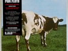 PINK FLOYD Atom Heart Mother 2016 Remastered 180g LP NEAR MINT