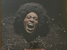 FUNKADELIC -MAGGOT BRAIN - VINYL LP *NEW & SEALED*