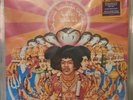 AXIS: BOLD AS LOVE NEW VINYL reissue LP Mono Sealed MINT #0400