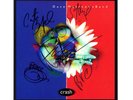DAVE MATTHEWS Autographed Album Cover or Sheet Music Reprints.  Frame Included.