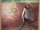 DON CARLOS Just A Passing Glance LP RAS roots REGGAE