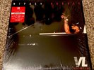 NIPSEY HUSSLE Victory Lap 2LP 2018 OG 1st Press EX Kendrick Lamar YG Ceelo Green