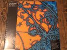 The Strokes - Is This It - Vinyl Me Please - Rock