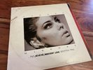 Sandra Mirrors LP aus Israel
