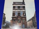 vintage SEALED Ringo Starr (Beatles) Sentimental Journey LP RECORD VINYL ORIG