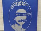 Sex Pistols - God Save The Queen - 7