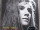 Classic Records RTH1015 Lorna Hunt All In One Day CLARITY 2XLP 200 Gram NEW