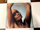 Ohio Players- Pleasure- LP 1972 Westbound WB 2017
