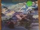 John Denver Rocky Mountain Christmas Lp Sealed New RCA 1975 No Cuts