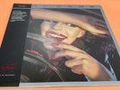 The Cars Rhino High Fidelity Vinyl LP - NEW