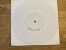 Salem- Asia Rare Vinyl