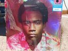 Childish Gambino - Because The Internet - 2LP Walmart Exclusive Pink Vinyl New