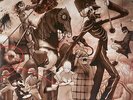 My Chemical Romance - The Black Parade 2xLP - vinyl NEW