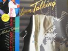 Modern Talking - The 1st Album / VG+ / LP, Album