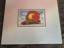 Allman Bros Band