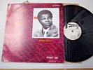 Freddie McKay – Picture On The Wall - Vinyl LP