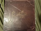 Radical Face Family Tree The Roots Vinyl