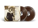 Ween - The Pod - LP