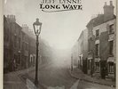 Jeff Lynne - Long Wave - LP