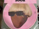 IN HAND - Tyler the Creator 