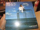 mylene farmer double lp original innamoramento