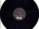 Ricky Le Roy Under The Sea Vinyl Single 12inch NEAR MINT Acalwan