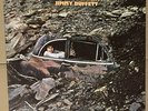 Jimmy Buffett Down To Earth LP original vinyl 1970 Barnaby Z30093 Excellent