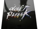 Daft Punk – Discovery - 2 x Vinyl LP Reissue