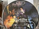 Purple Rain (Picture Disc) by Prince (Record, 2017)