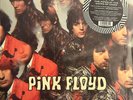 PINK FLOYD - The Piper At The Gates Of Dawn LP NEW 180 Gram Vinyl Record - MONO