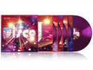 Various Artists | NOW Presents Disco (5x12