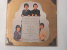 The Idle Race ‎The Birthday Party Vinyl ELO 1st Press UK Liberty LBL 83132E