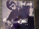 The Jam Strange Town Chicago