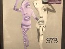 Olivia Rodrigo Guts The Secret Tracks Rsd