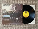 Flamin' Groovies,  