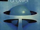 Robin Trower Twice Removed from Yesterday VINYL 50th Anniversary  Deluxe Edition