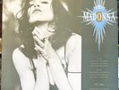 MADONNA Like A Prayer *ORIG 1989 US 1st PRESS  PROMO* Vinyl 12