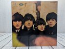 The Beatles: Beatles For Sale LP Vinyl 2014 Mono Parlophone 180g Reissue NM/NM