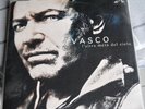 VASCO ROSSI L' ALTRA META' DEL CIELO DLP SIG. AUTOGRAFATO 