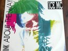 Ice Mc – Think About The Way Dwa (Dance World Attack) – Dwa 01.32 12