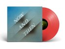 The Beatles Now And Then Limited 12