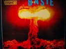 COUNT BASIE E=MC2 Near Mint Jazz Album From 1958 ROULETTE #R-52003 - Neil Hefti