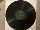 The Beatles  Please Please Me Original UK 1963 Stereo Gold LP 1st pressing